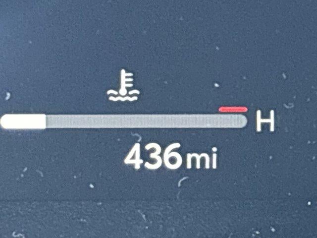 2026 Toyota Sienna Limited AWD 7-Passenger (GS)