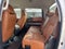 2018 Toyota Tundra 4WD 4WD 1794 Edition CrewMax 5.5' Bed 5.7L (Natl)