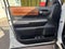 2018 Toyota Tundra 4WD 4WD 1794 Edition CrewMax 5.5' Bed 5.7L (Natl)