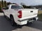2018 Toyota Tundra 4WD 4WD 1794 Edition CrewMax 5.5' Bed 5.7L (Natl)