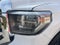 2018 Toyota Tundra 4WD 4WD 1794 Edition CrewMax 5.5' Bed 5.7L (Natl)