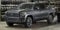 2018 Toyota Tundra 4WD 4WD 1794 Edition CrewMax 5.5' Bed 5.7L (Natl)