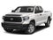 2020 Toyota Tundra 4WD 4WD SR Double Cab 8.1' Bed 5.7L (Natl)
