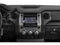 2020 Toyota Tundra 4WD 4WD SR Double Cab 8.1' Bed 5.7L (Natl)