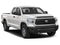 2020 Toyota Tundra 4WD 4WD SR Double Cab 8.1' Bed 5.7L (Natl)
