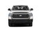 2020 Toyota Tundra 4WD 4WD SR Double Cab 8.1' Bed 5.7L (Natl)