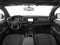 2016 Toyota Tacoma 4WD Double Cab Short Bed V6 Automatic TRD Sport (Natl)