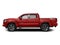 2016 Toyota Tacoma 4WD Double Cab Short Bed V6 Automatic TRD Sport (Natl)
