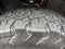 2020 Toyota Tacoma 4WD 4WD TRD Off Road Double Cab 5' Bed V6 AT (Natl)