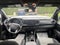 2020 Toyota Tacoma 4WD 4WD TRD Off Road Double Cab 5' Bed V6 AT (Natl)