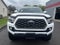 2020 Toyota Tacoma 4WD 4WD TRD Off Road Double Cab 5' Bed V6 AT (Natl)