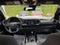 2018 Toyota Tacoma TRD Sport Double Cab 5' Bed V6 4x4 AT (Natl)