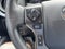 2018 Toyota Tacoma TRD Sport Double Cab 5' Bed V6 4x4 AT (Natl)