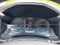 2018 Toyota Tacoma TRD Sport Double Cab 5' Bed V6 4x4 AT (Natl)