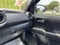 2018 Toyota Tacoma TRD Sport Double Cab 5' Bed V6 4x4 AT (Natl)