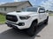 2018 Toyota Tacoma TRD Sport Double Cab 5' Bed V6 4x4 AT (Natl)