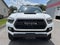 2018 Toyota Tacoma TRD Sport Double Cab 5' Bed V6 4x4 AT (Natl)