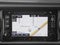 2018 Toyota Tacoma TRD Sport Double Cab 5' Bed V6 4x4 AT (Natl)
