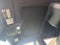 2019 Toyota Tacoma 4WD 4WD TRD Off Road Double Cab 5' Bed V6 MT (Natl)