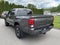 2019 Toyota Tacoma 4WD 4WD TRD Off Road Double Cab 5' Bed V6 MT (Natl)