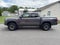 2019 Toyota Tacoma 4WD 4WD TRD Off Road Double Cab 5' Bed V6 MT (Natl)