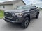 2019 Toyota Tacoma 4WD 4WD TRD Off Road Double Cab 5' Bed V6 MT (Natl)