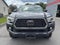 2019 Toyota Tacoma 4WD 4WD TRD Off Road Double Cab 5' Bed V6 MT (Natl)