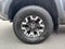2019 Toyota Tacoma 4WD 4WD TRD Off Road Double Cab 5' Bed V6 MT (Natl)