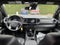 2019 Toyota Tacoma 4WD 4WD TRD Off Road Double Cab 5' Bed V6 MT (Natl)