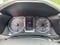 2019 Toyota Tacoma 4WD 4WD TRD Off Road Double Cab 5' Bed V6 MT (Natl)