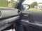 2019 Toyota Tacoma 4WD 4WD TRD Off Road Double Cab 5' Bed V6 MT (Natl)