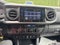 2019 Toyota Tacoma 4WD 4WD TRD Off Road Double Cab 5' Bed V6 MT (Natl)