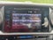 2019 Toyota Tacoma 4WD 4WD TRD Off Road Double Cab 5' Bed V6 MT (Natl)