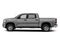 2017 Toyota Tundra 4WD 4WD SR5 CrewMax 5.5' Bed 5.7L (SE)