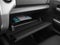2017 Toyota Tundra 4WD 4WD SR5 CrewMax 5.5' Bed 5.7L (SE)