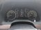 2020 Toyota Tundra 4WD 4WD Limited CrewMax 5.5' Bed 5.7L (Natl)
