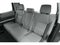 2020 Toyota Tundra 4WD 4WD Limited CrewMax 5.5' Bed 5.7L (Natl)