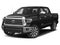 2021 Toyota Tundra 4WD 4WD Limited CrewMax 5.5' Bed 5.7L (Natl)