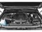 2021 Toyota Tundra 4WD 4WD Limited CrewMax 5.5' Bed 5.7L (Natl)