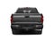 2021 Toyota Tundra 4WD 4WD Limited CrewMax 5.5' Bed 5.7L (Natl)