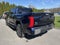 2024 Toyota Tundra 4WD 4WD Limited CrewMax 5.5' Bed (Natl)