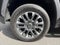 2024 Toyota Tundra 4WD 4WD Limited CrewMax 5.5' Bed (Natl)