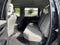 2024 Toyota Tundra 4WD 4WD Limited CrewMax 5.5' Bed (Natl)