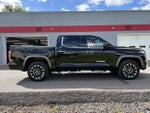 2024 Toyota Tundra 4WD 4WD Limited CrewMax 5.5' Bed (Natl)
