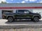2024 Toyota Tundra 4WD 4WD Limited CrewMax 5.5' Bed (Natl)