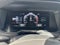 2024 Toyota Tundra 4WD 4WD Limited CrewMax 5.5' Bed (Natl)