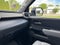 2024 Toyota Tundra 4WD 4WD Limited CrewMax 5.5' Bed (Natl)