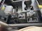2024 Toyota Tundra 4WD 4WD Limited CrewMax 5.5' Bed (Natl)