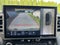 2024 Toyota Tundra 4WD 4WD Limited CrewMax 5.5' Bed (Natl)