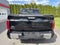 2024 Toyota Tundra 4WD 4WD Limited CrewMax 5.5' Bed (Natl)